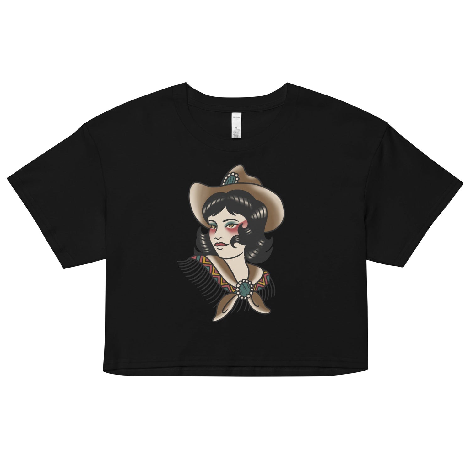All Clothing
